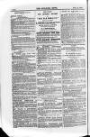 Building News Friday 02 December 1881 Page 54