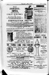 Building News Friday 13 January 1882 Page 4
