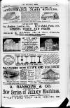 Building News Friday 13 January 1882 Page 7