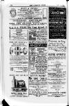 Building News Friday 13 January 1882 Page 8
