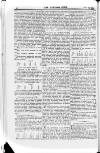 Building News Friday 13 January 1882 Page 16