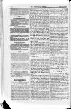 Building News Friday 13 January 1882 Page 28