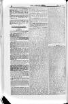 Building News Friday 13 January 1882 Page 30