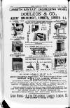 Building News Friday 13 January 1882 Page 34