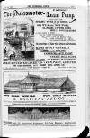 Building News Friday 13 January 1882 Page 35