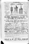 Building News Friday 13 January 1882 Page 36