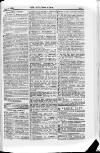 Building News Friday 13 January 1882 Page 37