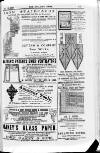 Building News Friday 13 January 1882 Page 39