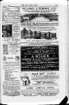 Building News Friday 13 January 1882 Page 41