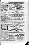 Building News Friday 13 January 1882 Page 45