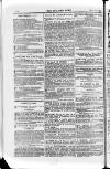 Building News Friday 13 January 1882 Page 46
