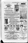 Building News Friday 20 January 1882 Page 4