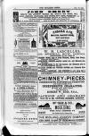 Building News Friday 20 January 1882 Page 6