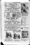 Building News Friday 20 January 1882 Page 8