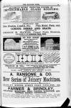 Building News Friday 20 January 1882 Page 9