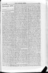 Building News Friday 20 January 1882 Page 11