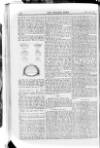 Building News Friday 20 January 1882 Page 14