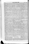 Building News Friday 20 January 1882 Page 16