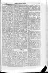 Building News Friday 20 January 1882 Page 19