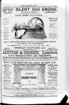 Building News Friday 20 January 1882 Page 31