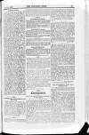 Building News Friday 20 January 1882 Page 35