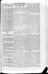 Building News Friday 20 January 1882 Page 39