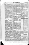 Building News Friday 20 January 1882 Page 40