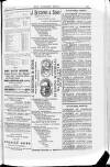 Building News Friday 20 January 1882 Page 43