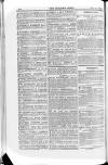 Building News Friday 20 January 1882 Page 44