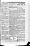 Building News Friday 20 January 1882 Page 45