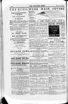Building News Friday 20 January 1882 Page 46