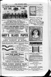 Building News Friday 20 January 1882 Page 47