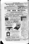 Building News Friday 20 January 1882 Page 50