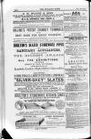 Building News Friday 20 January 1882 Page 52
