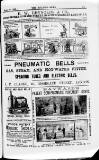 Building News Friday 10 March 1882 Page 3
