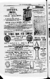Building News Friday 10 March 1882 Page 4