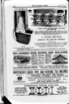 Building News Friday 10 March 1882 Page 8