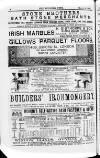 Building News Friday 10 March 1882 Page 10