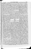 Building News Friday 10 March 1882 Page 13