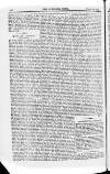 Building News Friday 10 March 1882 Page 14