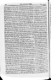 Building News Friday 10 March 1882 Page 16