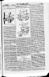 Building News Friday 10 March 1882 Page 21