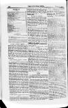 Building News Friday 10 March 1882 Page 22