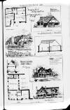 Building News Friday 10 March 1882 Page 30