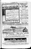 Building News Friday 10 March 1882 Page 31