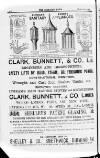 Building News Friday 10 March 1882 Page 32