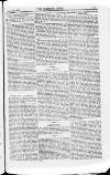 Building News Friday 10 March 1882 Page 33