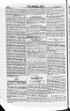 Building News Friday 10 March 1882 Page 34