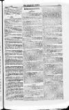 Building News Friday 10 March 1882 Page 35