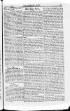 Building News Friday 10 March 1882 Page 37